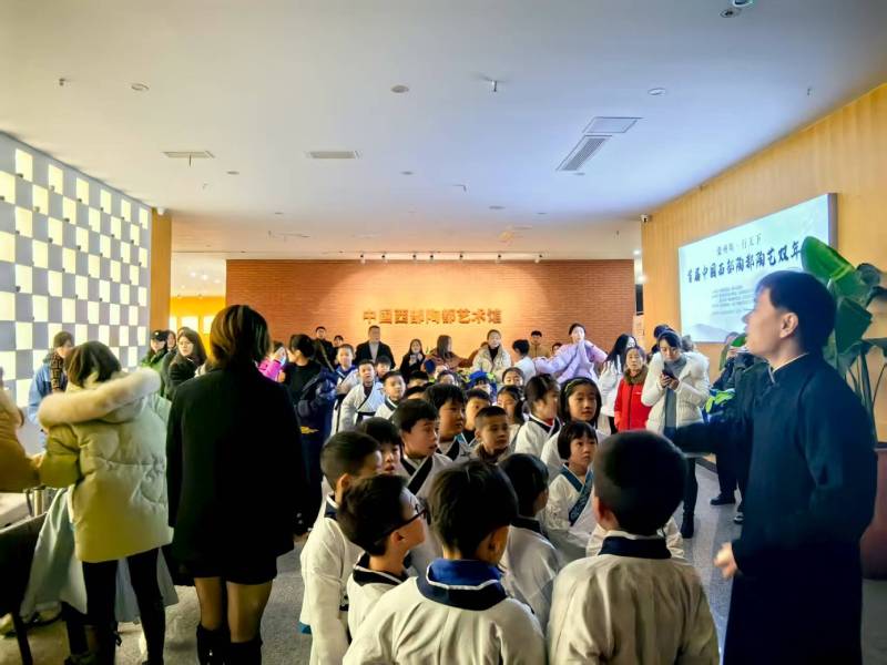 葫芦岛文旅项目策划