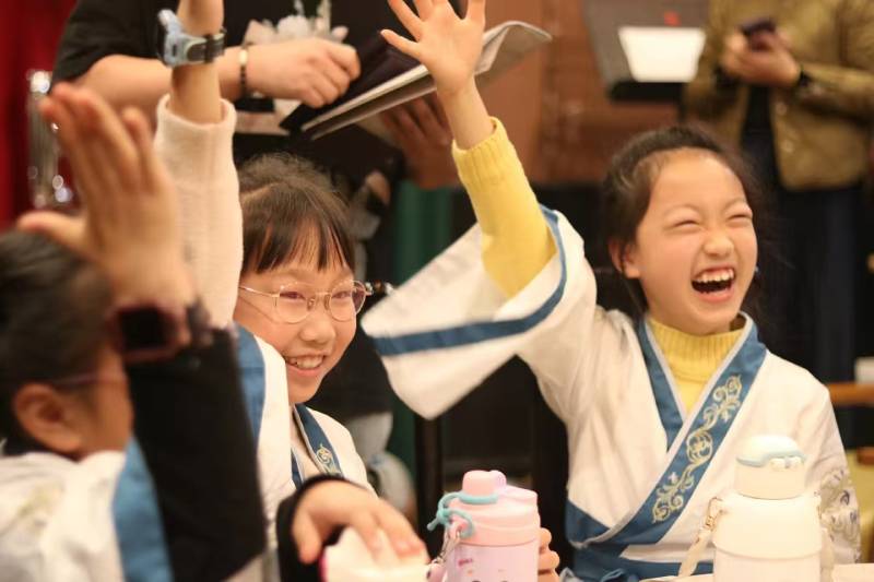 葫芦岛文旅项目策划