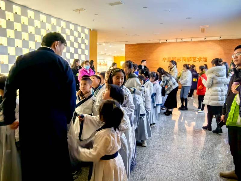 文化赋能：葫芦岛魔创文旅挖掘城市文化资源的实践探索