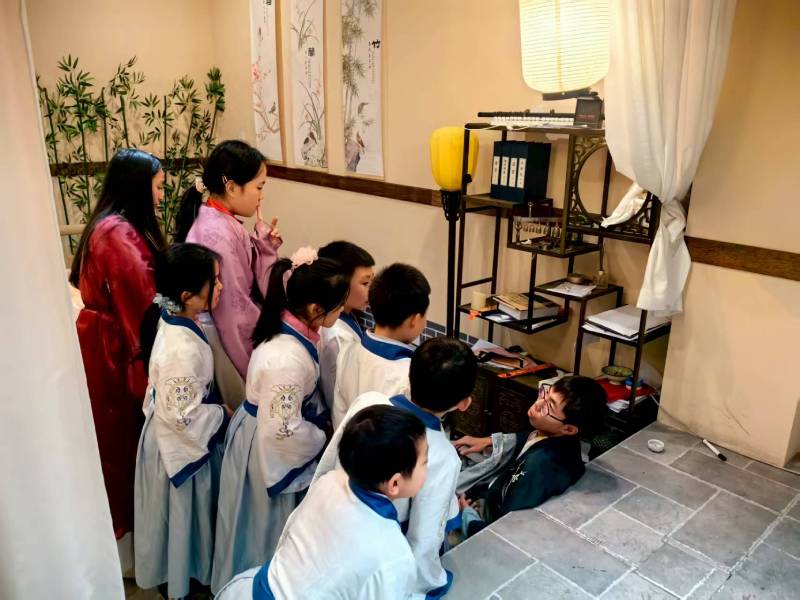 葫芦岛文旅项目策划