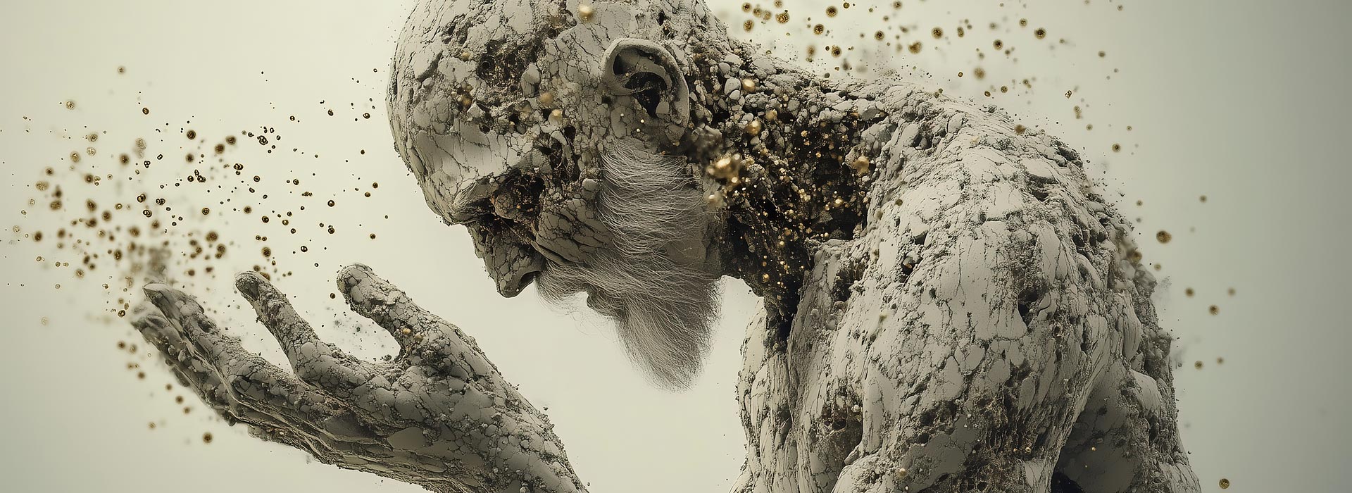 葫芦岛文旅项目策划公司