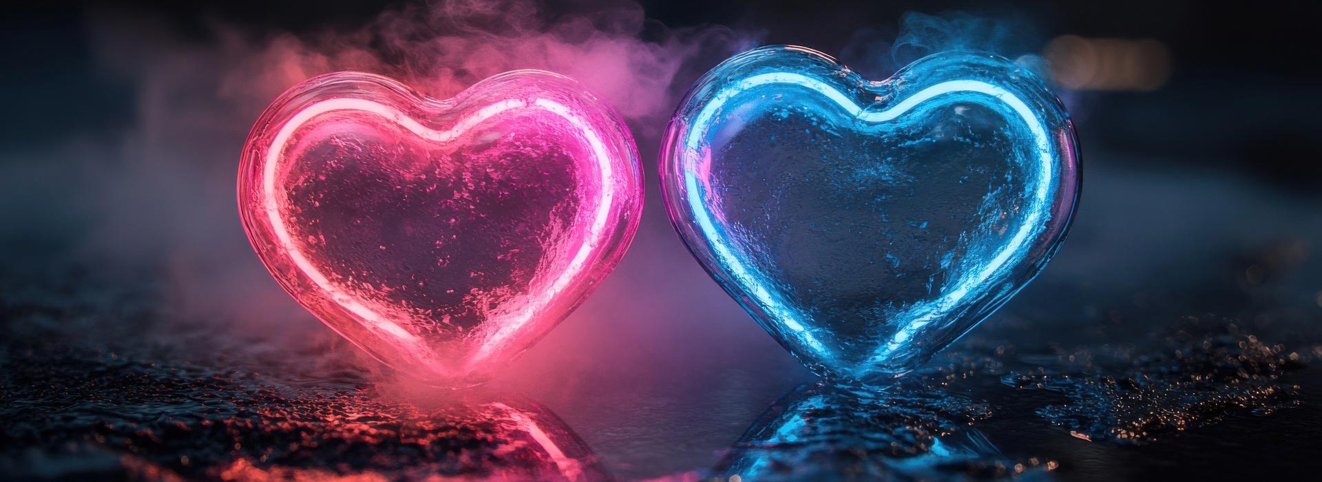 葫芦岛文化资源挖掘公司